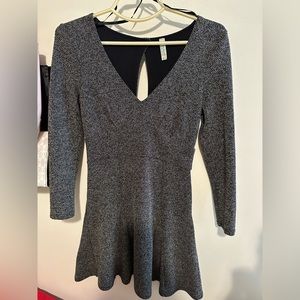 Free People XS Dress